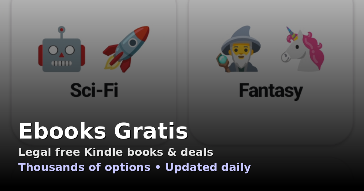 Come leggere Kindle gratis in Italia — guida passo passo kindlegratis.fun
